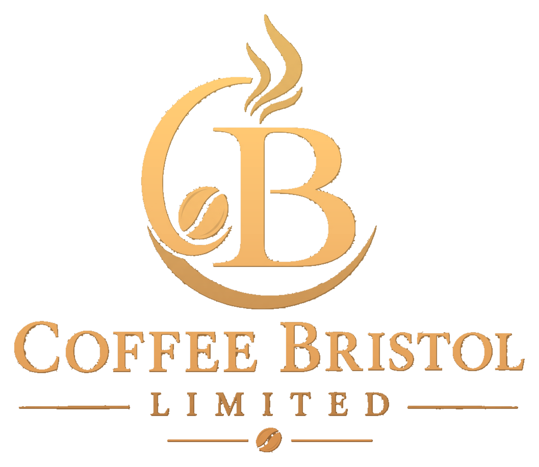 Coffee Bristol Limited Logo